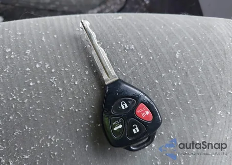 2012 Toyota Corolla Le from USA, damaged, VIN 2T1BU4EE0CC917233